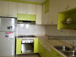 Blk 299A Compassvale Street (Sengkang), HDB 5 Rooms #116280552